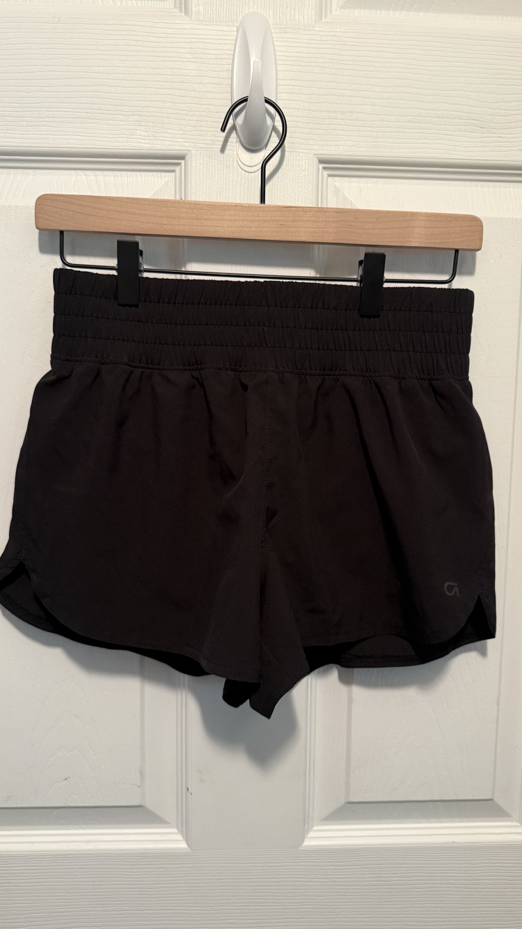 GapFit Running Shorts